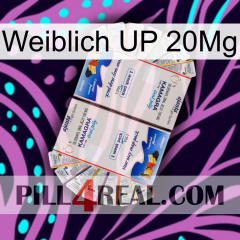 Female UP 20Mg kamagra1